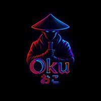 Oku Sushi