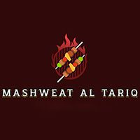 Mashweat Al Tariq