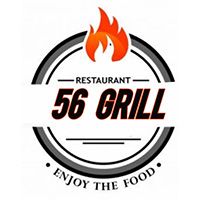Restaurant 56 Grill