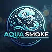 Aqua Smoke
