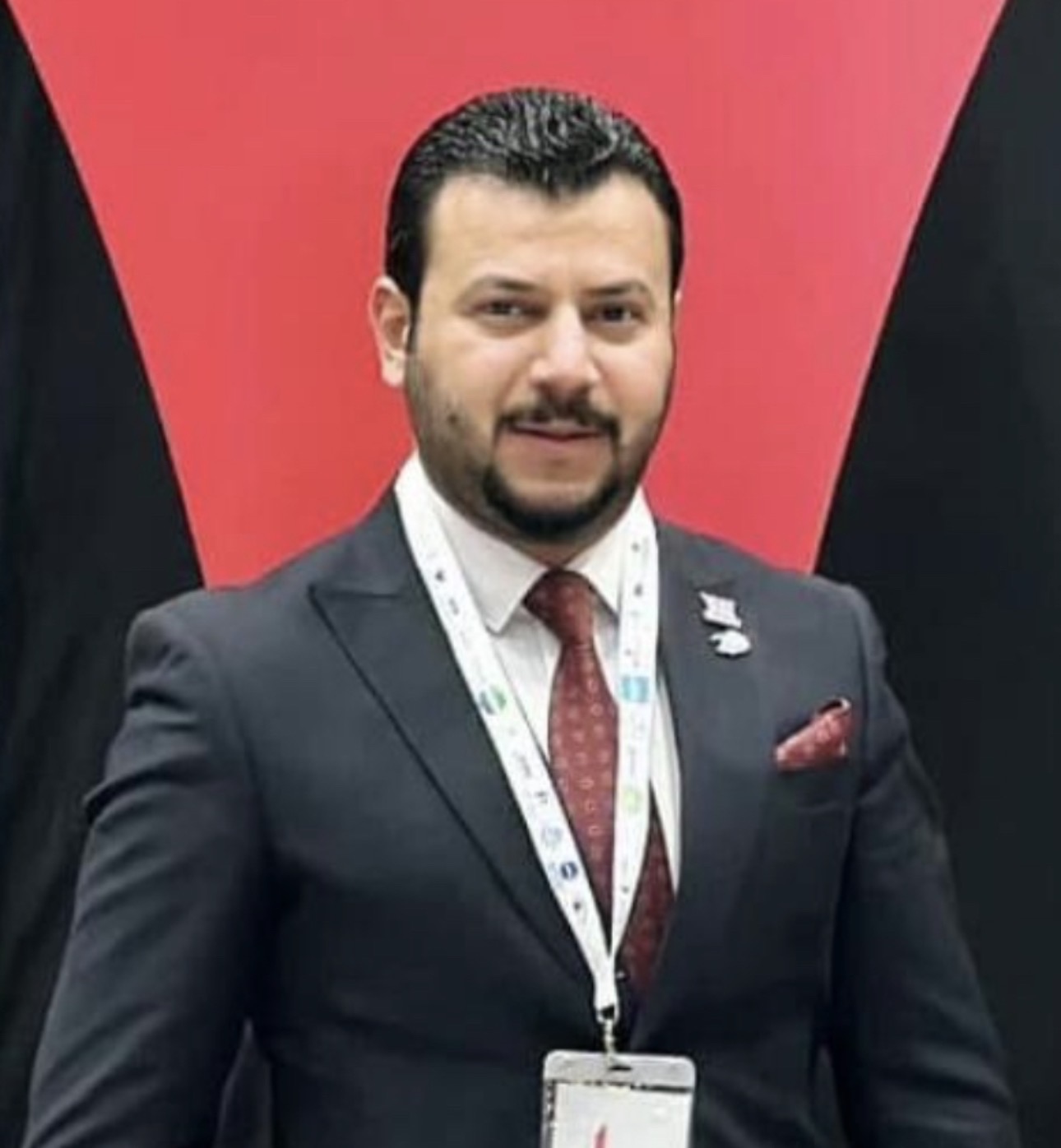 مركز الدر للبصريات