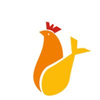 Abu Sajad Fish & Chicken