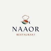 Naaor Restaurant