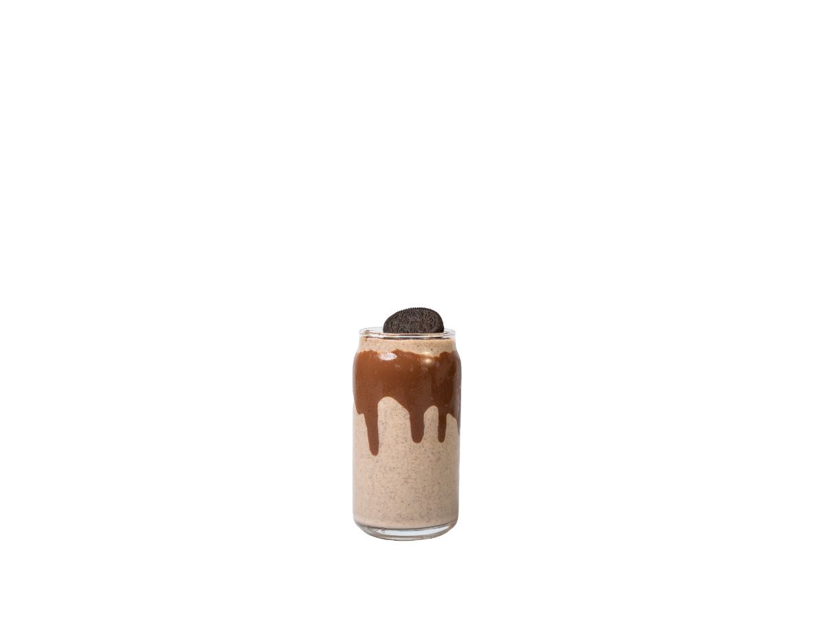 Yummy Chocolate