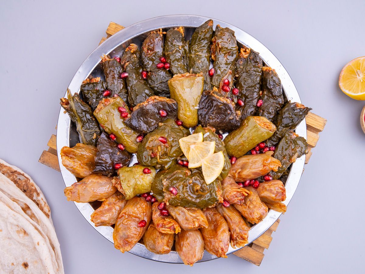 Tajhizat Taza