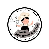 Aioumi Restaurant and food