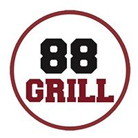 88 Grill Burger, Al Binouk