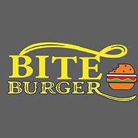 Bite Burger, Hay Aljameaa