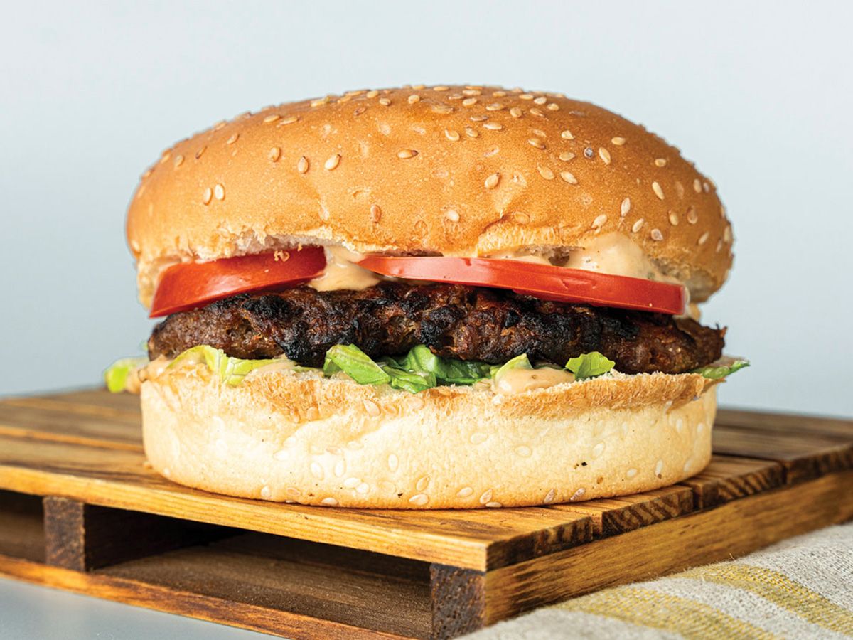 Rai Al Halal