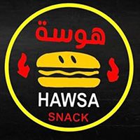 Hawsa