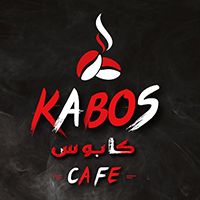 Kabos Cafe