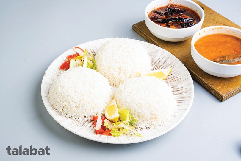 Abu Yousif Grill