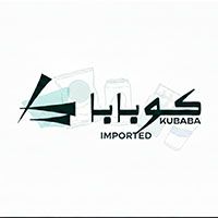 Kubaba Imported