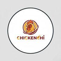 Chickenchi