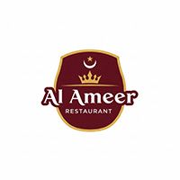 Al Ameer Restaurant