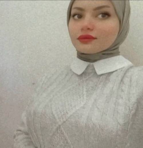 الأستاذة طيبة طلال
