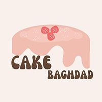 cake Baghdad