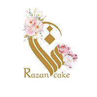 Razan Cake