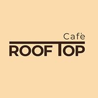Roof Top Cafe