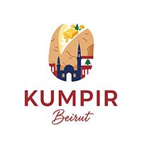 Kumpir Beirut